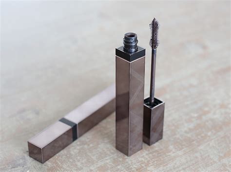 burberry cat lashes mascara отзыв|BURBERRY Cat Lashes Reviews .